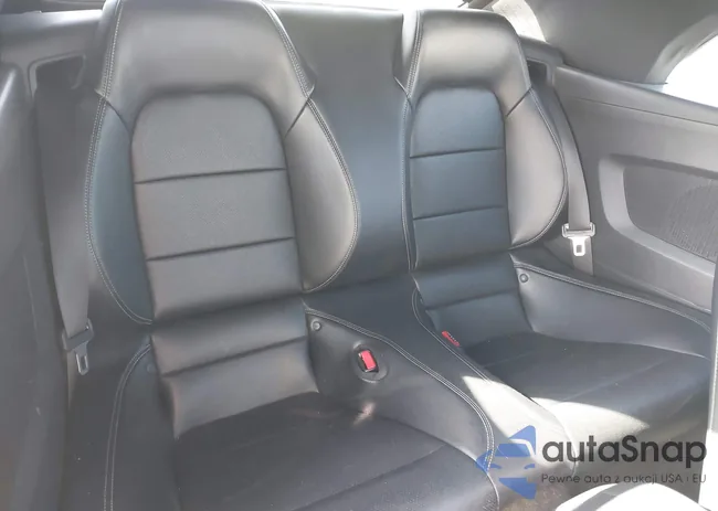 1FATP8UHXF5422897: 43602979