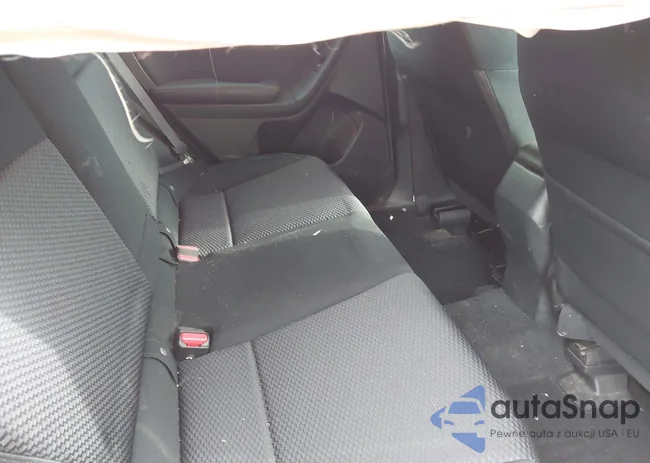 JF2SJAGC7JH439728: 43602994