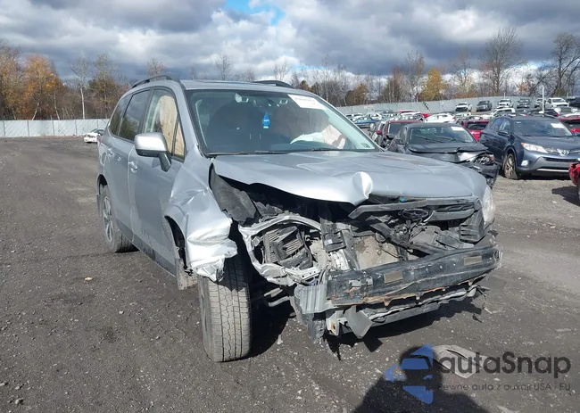 JF2SJAGC7JH439728: 43602994