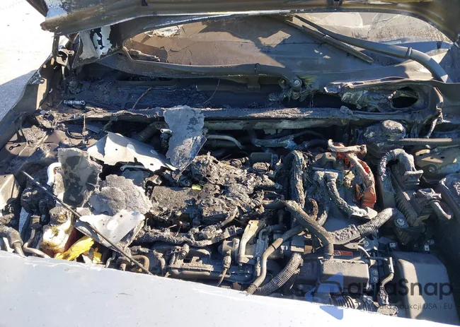 JTMFB3FV0MD059931: 43602995