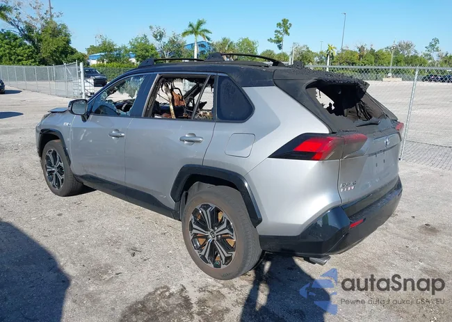 JTMFB3FV0MD059931: 43602995