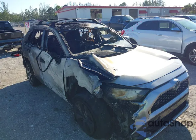 JTMFB3FV0MD059931: 43602995