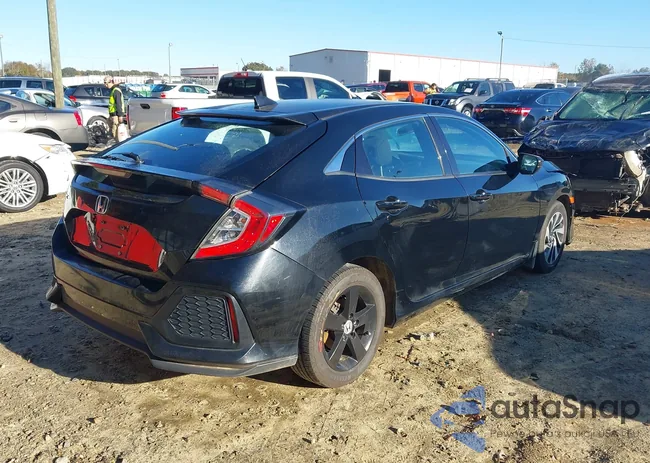 SHHFK7H29HU403179: 43602996