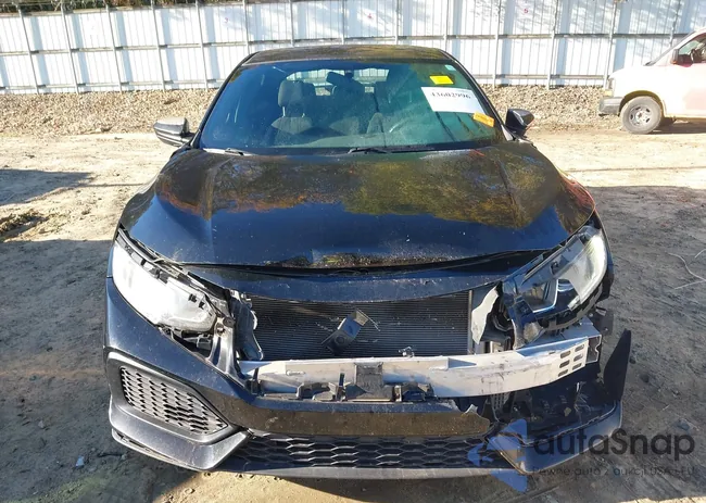 SHHFK7H29HU403179: 43602996