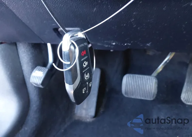 1FM5K7DH2GGD25626: 43602998