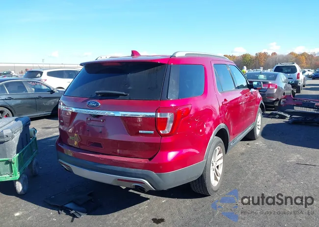 1FM5K7DH2GGD25626: 43602998