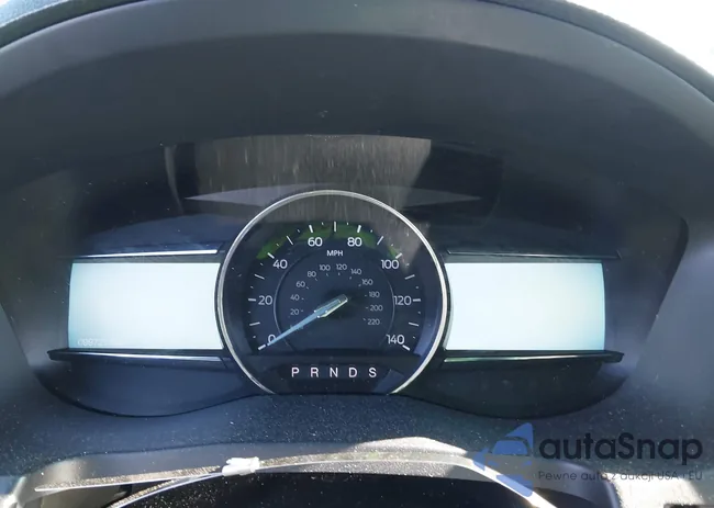 1FM5K7DH2GGD25626: 43602998