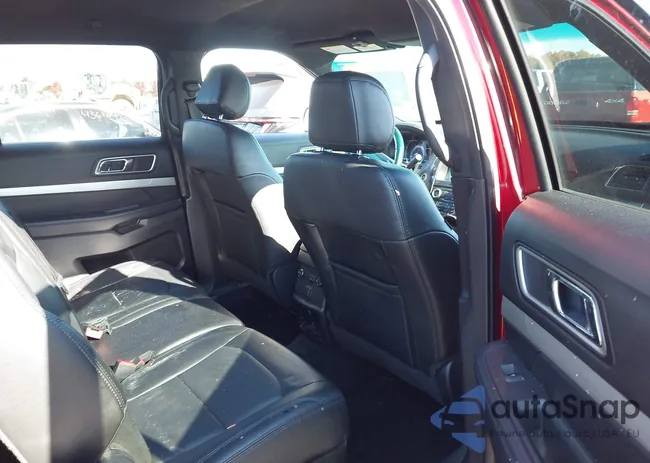 1FM5K7DH2GGD25626: 43602998