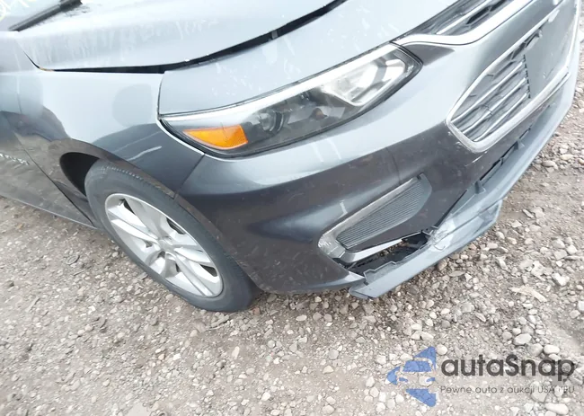 1G1ZE5ST1HF175338: 43603016