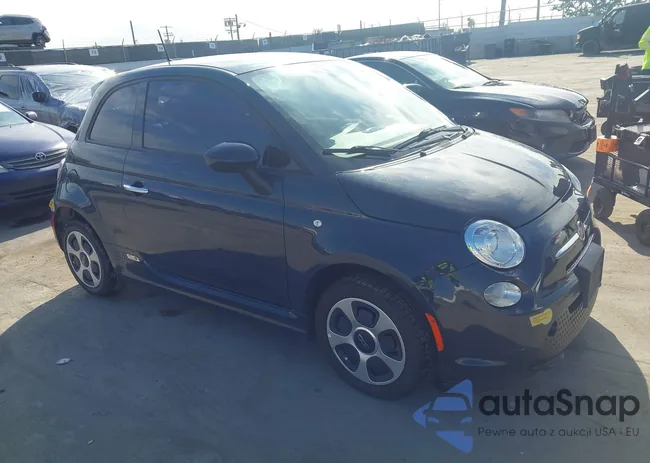 3C3CFFGE1JT377249: 43603032