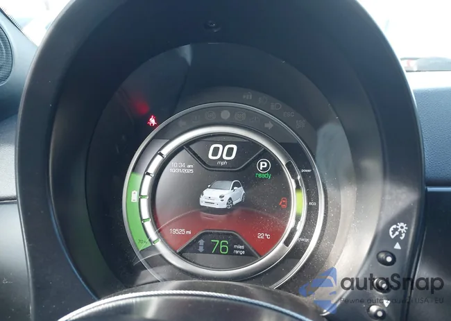 3C3CFFGE1JT377249: 43603032