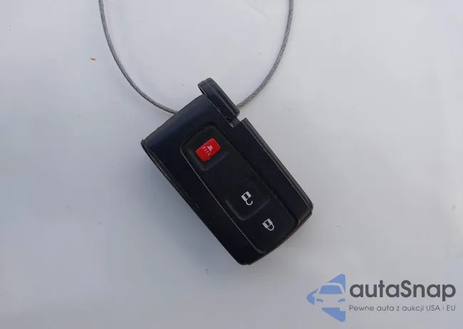 JTDKB20UX87782635: 43603037