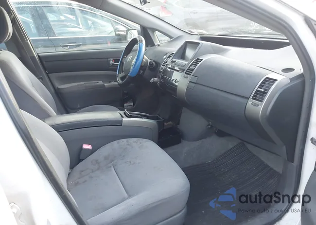 JTDKB20UX87782635: 43603037