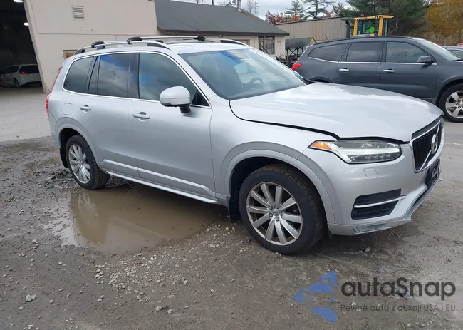 YV4A22PK6G1066538: 43603043