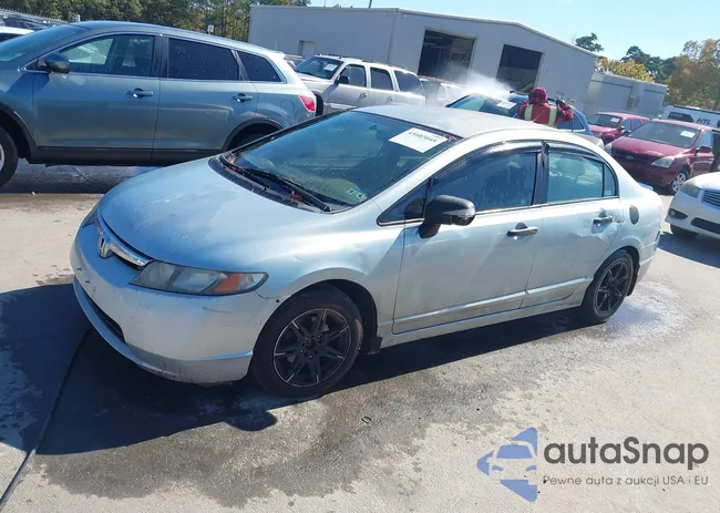 JHMFA36248S005251: 43603045