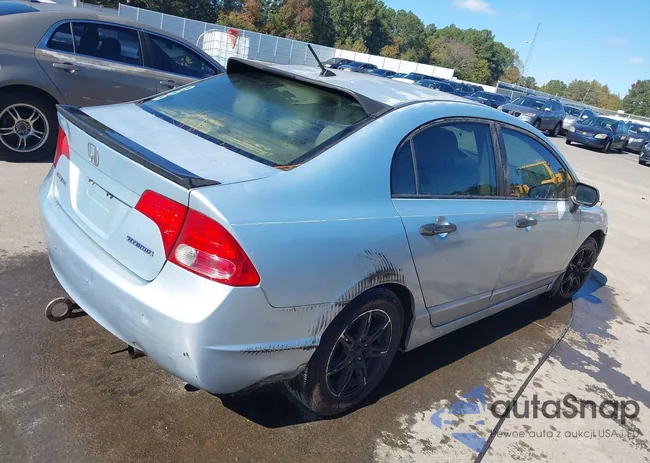 JHMFA36248S005251: 43603045