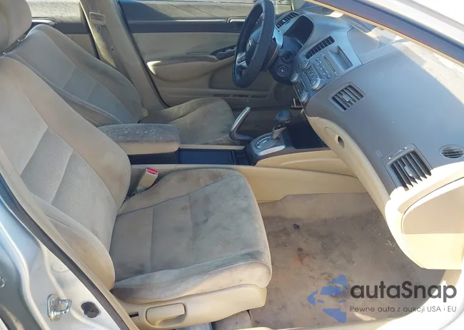 JHMFA36248S005251: 43603045