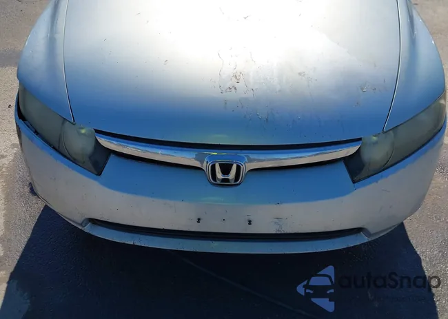 JHMFA36248S005251: 43603045