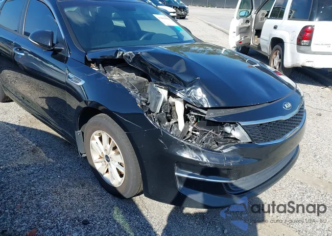 5XXGT4L35GG039274: 43603050