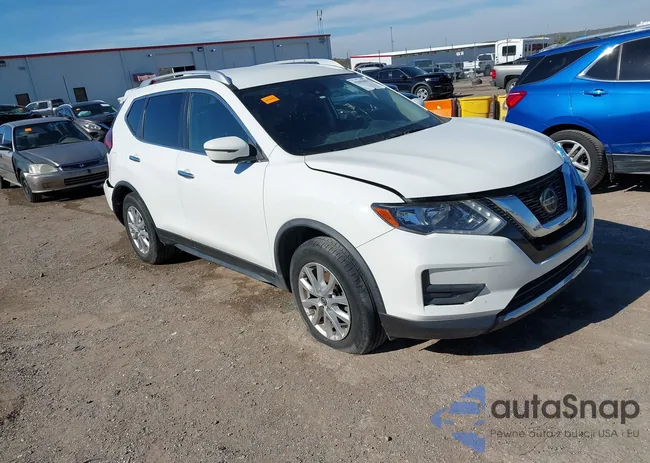 JN8AT2MV2LW138805: 43603051