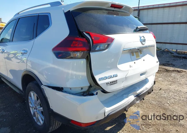 JN8AT2MV2LW138805: 43603051