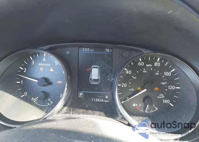 JN8AT2MV2LW138805: 43603051