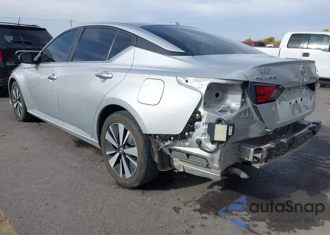 1N4BL4DV6MN356903: 43603054