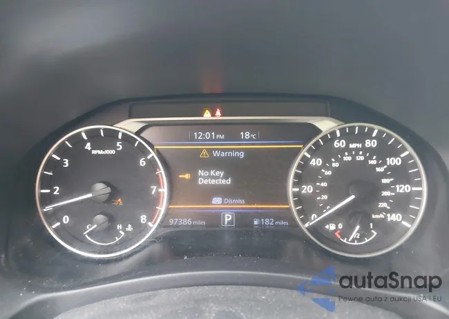 1N4BL4DV6MN356903: 43603054