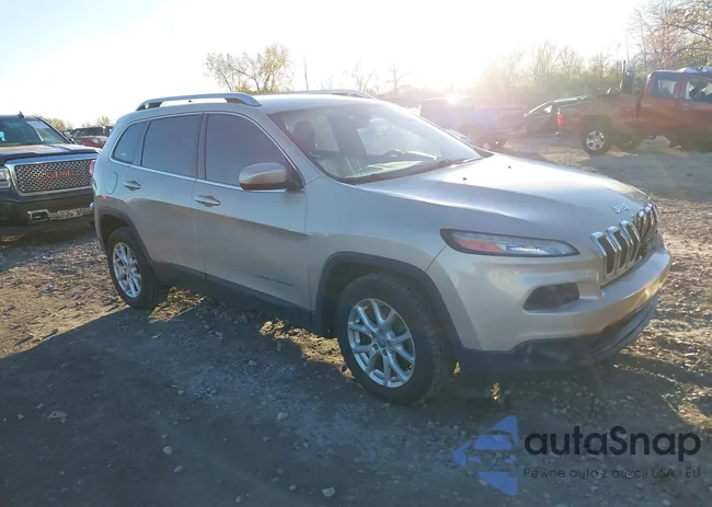 1C4PJLCB1FW741581: 43603060