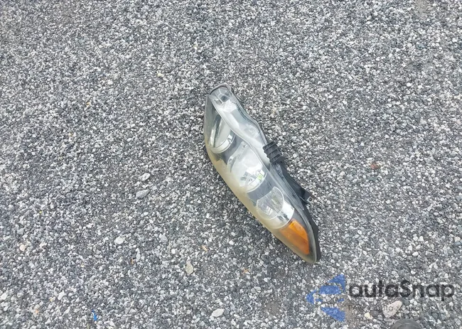 2T1BU4EE5DC018708: 43603073