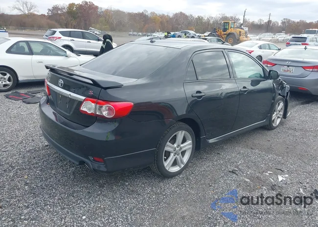 2T1BU4EE5DC018708: 43603073