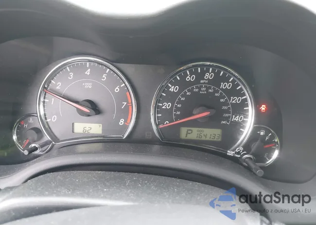 2T1BU4EE5DC018708: 43603073