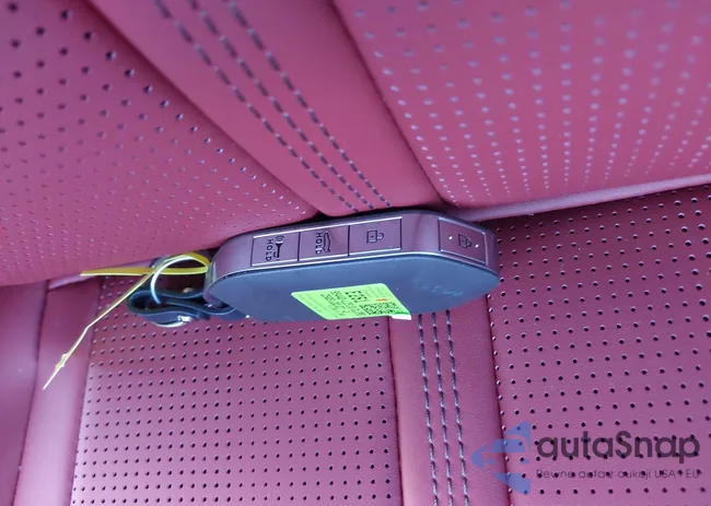 KNAG64J77T5402053: 43603086