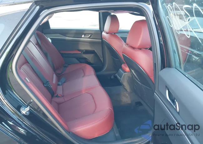 KNAG64J77T5402053: 43603086