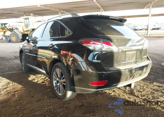 2T2ZK1BA8DC097419: 43603091