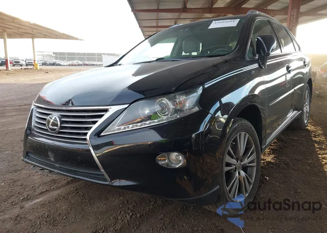 2T2ZK1BA8DC097419: 43603091