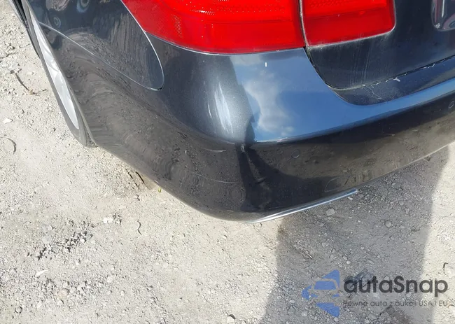 JTHBL46F675009624: 43603092