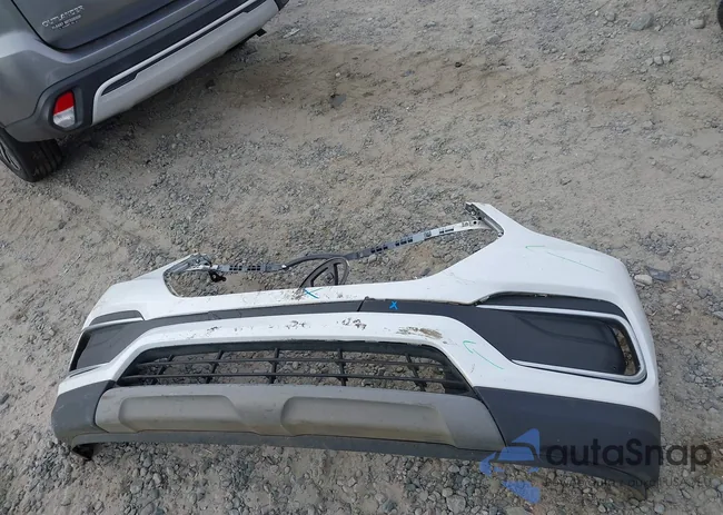 5NMZT3LB1JH104639: 43603097