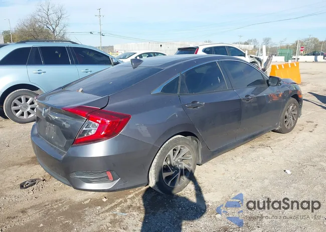 19XFC2F74JE039345: 43603099