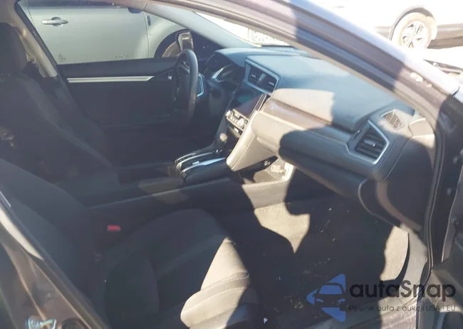 19XFC2F74JE039345: 43603099