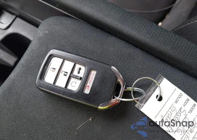 19XFC2F74JE039345: 43603099