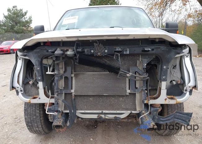 1FT7W2B63CED15084: 43603100