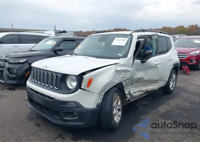 ZACCJABB8HPG45452: 43603102