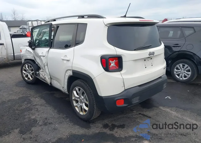 ZACCJABB8HPG45452: 43603102