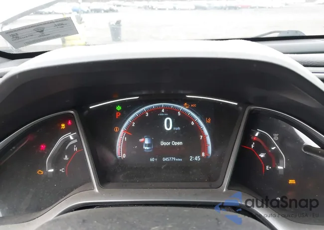 19XFC2F87LE214795: 43603103