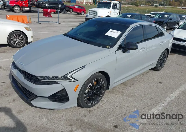 5XXG64J24RG248428: 43603107