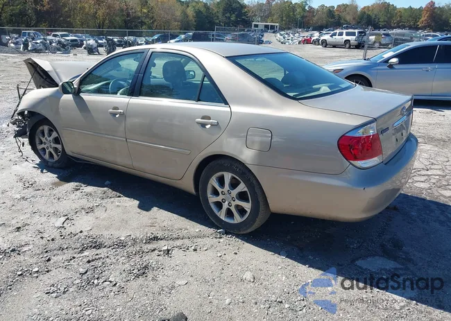 4T1BE32KX6U141214: 43603110