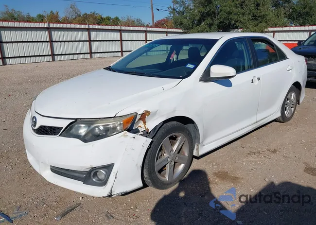 4T1BF1FK5CU190621: 43603114