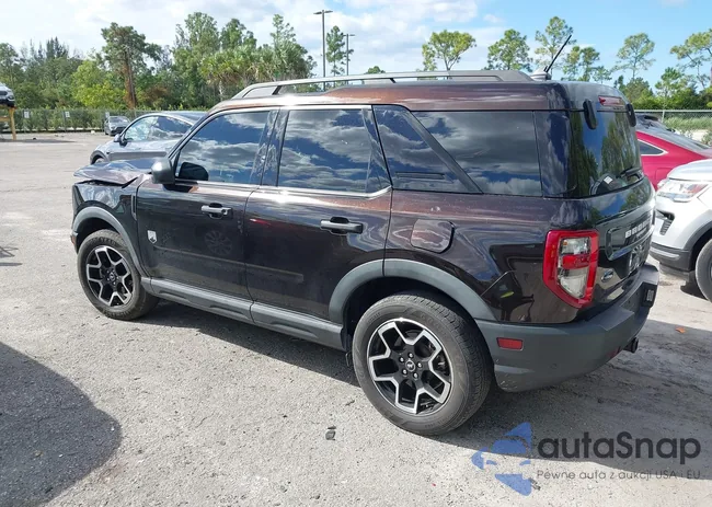 3FMCR9B60MRA66848: 43603115