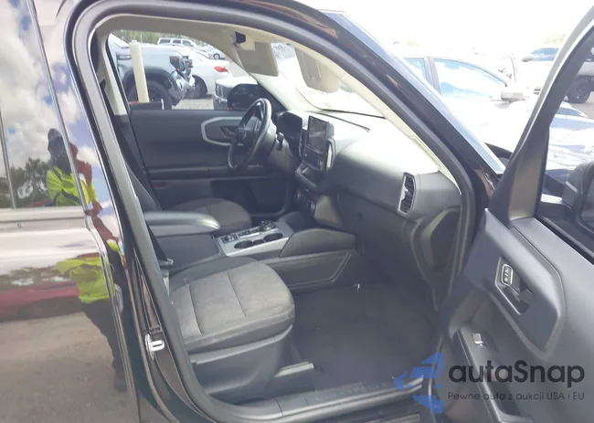 3FMCR9B60MRA66848: 43603115